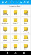 SD Card Manager For Android & File Manager Master screenshot 0