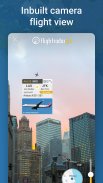 Flightradar24 Flight Tracker screenshot 20