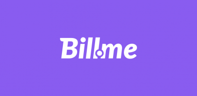 Bill.me