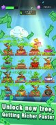 Money Tree - Money Grow On Trees screenshot 1