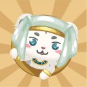 Pet Pals Icon