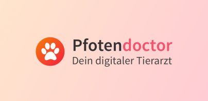 Pfotendoctor - Tierarzt