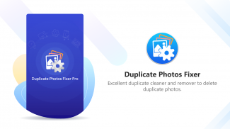 Duplicate Photos Fixer Pro screenshot 18