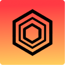 Hex Rush Icon