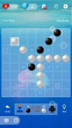 Reversi screenshot 9