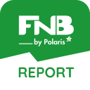 PolarisFnb Report - Ứng dụng báo cáo cho ngành fnb