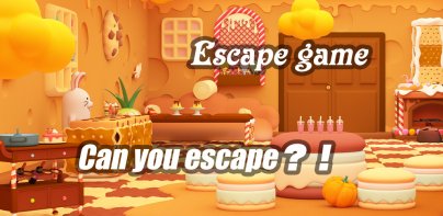 脱出ゲーム-Escape Room Club