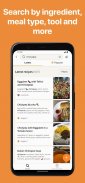 Cookpad: Recipes in Marathi screenshot 2