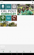 myHumboldt! screenshot 4