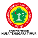 DPW PPNI Prop NTT Icon