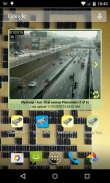 Quebec Traffic Cameras screenshot 7