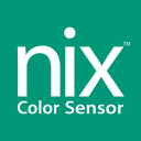 Nix Pro Color Sensor