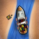 Cargo Ship - Save the ship - Baixar APK para Android | Aptoide