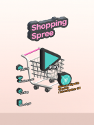 Shopping Spree screenshot 6