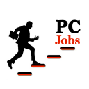 Gujarat Job Alert ( PC Job ) Icon