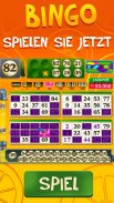 Praia Bingo - Online Casino + Bingo + Slot screenshot 1