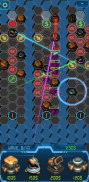 Virus Defense screenshot 3