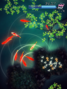 GoldFish -Infinite puddle- screenshot 5