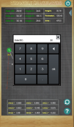 Triangle Calculator screenshot 5