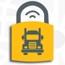 Load Secure Driver Icon