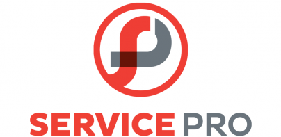 Service Pro Mobile 3