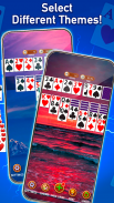 Solitaire: Classic Card Game screenshot 7