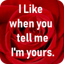 Romantic Messages - Baixar APK para Android | Aptoide