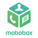 mobobox-qual operadora