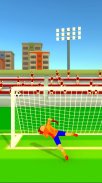 Goalkeeper screenshot 4