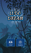 Ludo Dream - Fun Dice Game screenshot 3