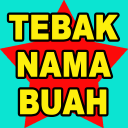 Tebak Nama Buah