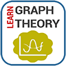 Learn Graph Theory