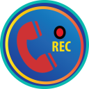 Automatic Voice Call Recorder Unlimited Recording