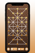 Sholo Guti  : Bead 16 , Sixteen Soldiers screenshot 5