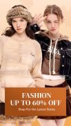 YesStyle - Beauty & Fashion screenshot 6