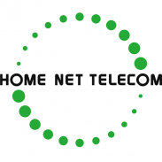 Home Net Telecom - HNT screenshot 24