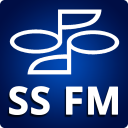 Suara Surabaya FM Icon