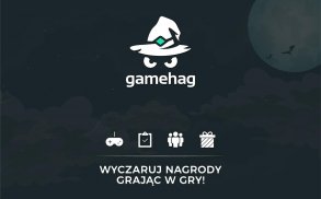 Gamehag screenshot 5