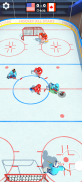 Hockey league masters screenshot 5