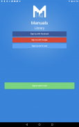 Manualslib - User Guides & Owners Manuals library screenshot 14