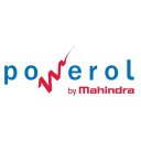 Powerol Knowledge Bank