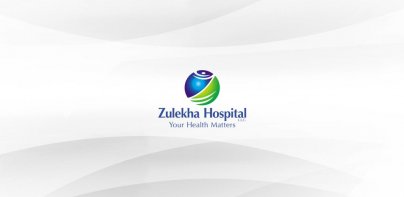 Zulekha Hospitals