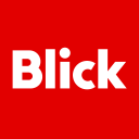 Blick News & Sport icon