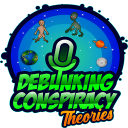 Debunking Conspiracy Theories