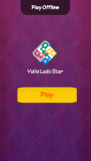 Yalla Ludo Star screenshot 4