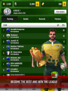 Rugby Champions 19 screenshot 3