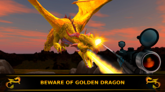 Dragon Hunting screenshot 4