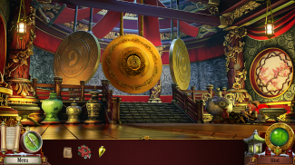 Tibetan Quest screenshot 5