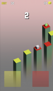 Jumper Color Path screenshot 5