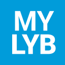 My LYB Icon